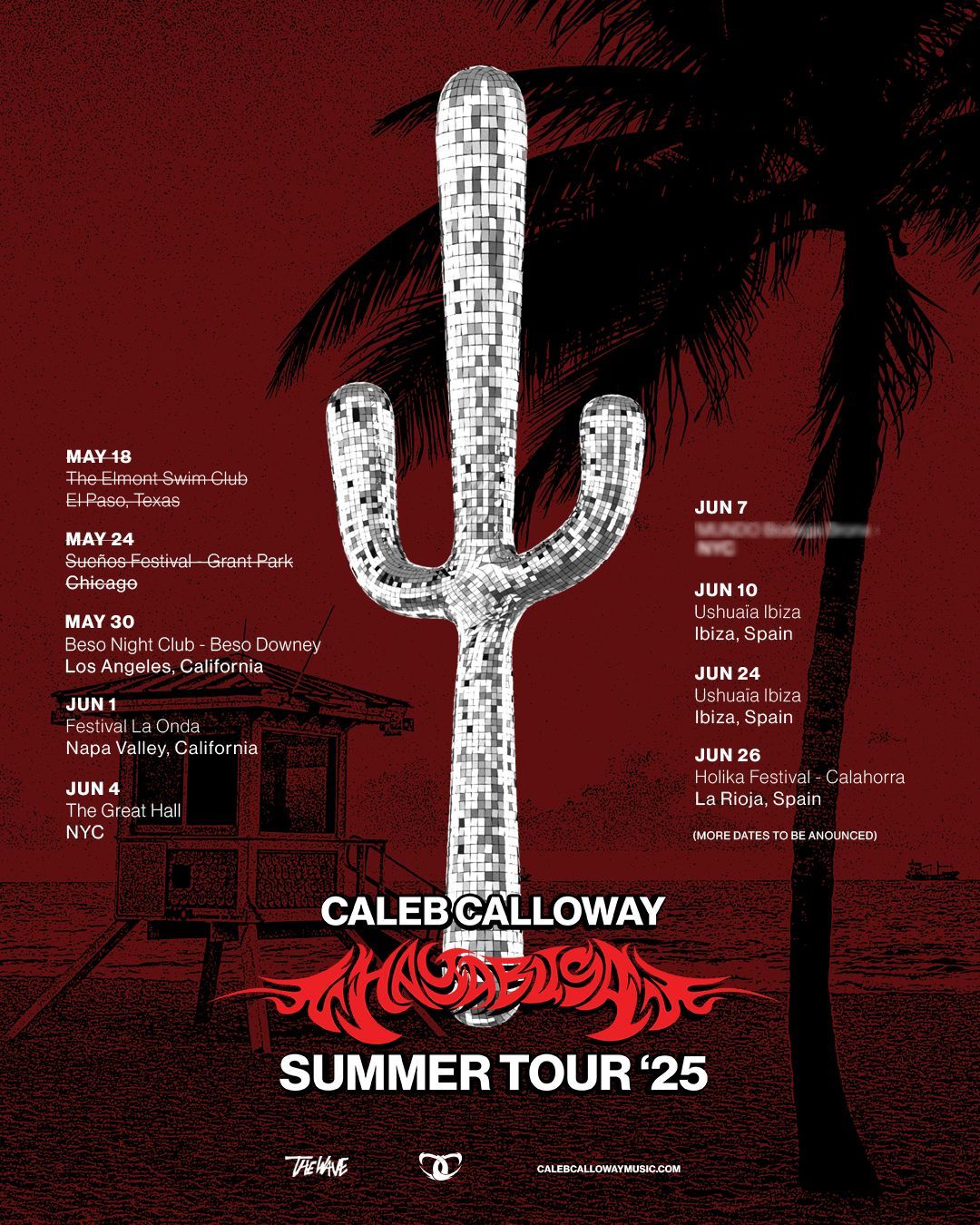 tour-logo