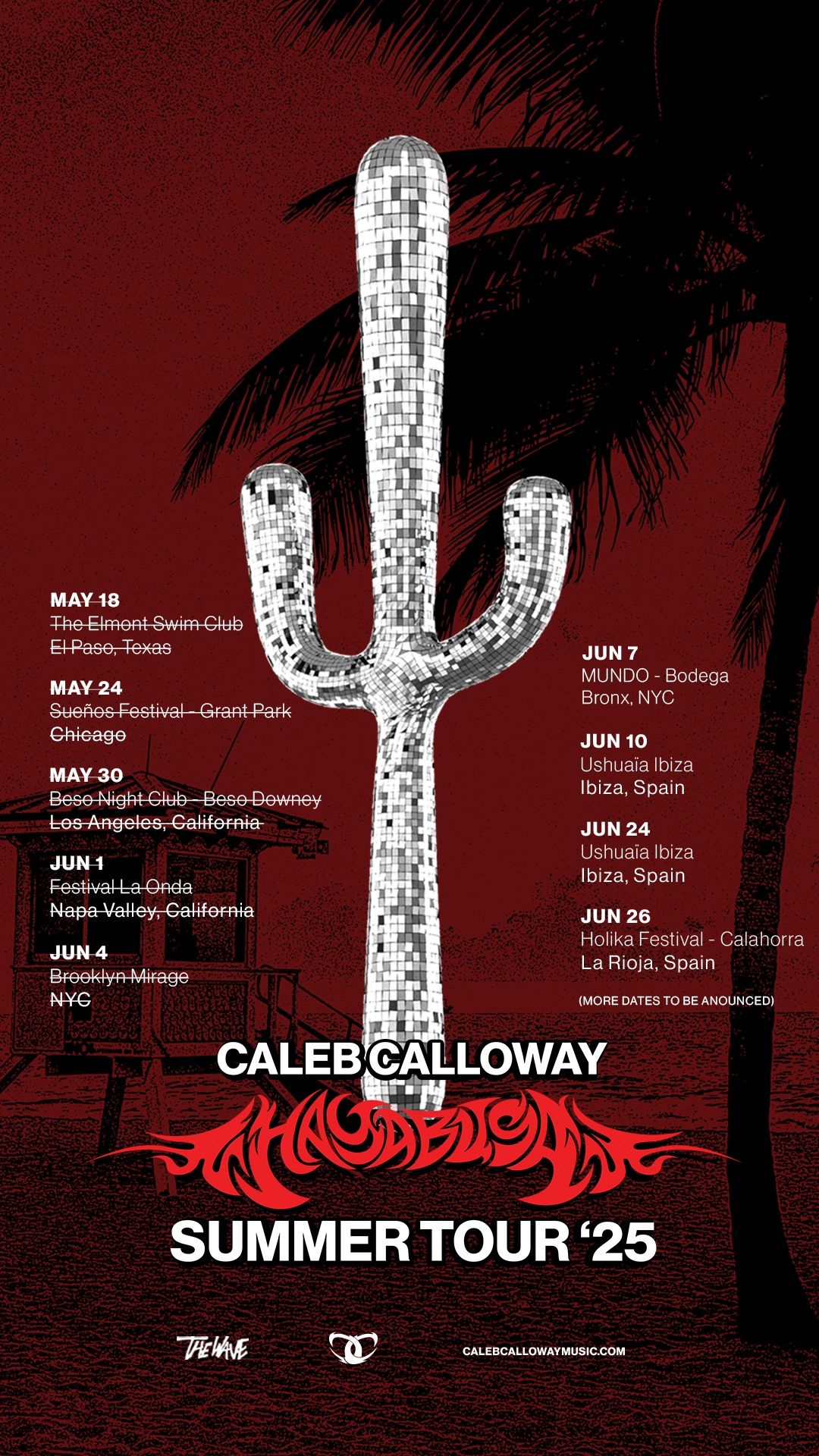 tour-logo